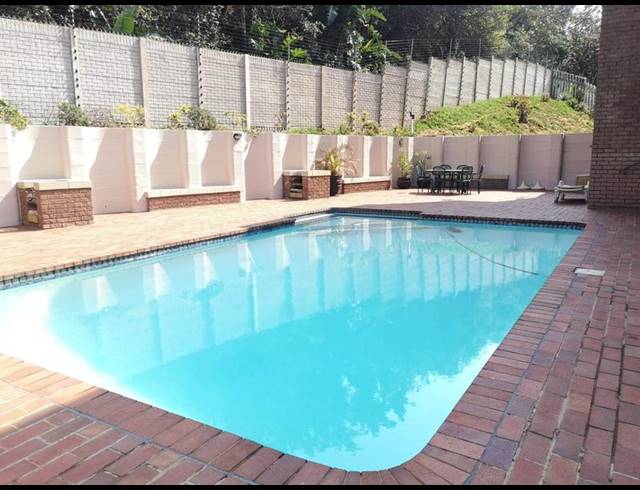 3 BEDROOM APARTMENT FOR SALE IN UMHLANGA ROCKS